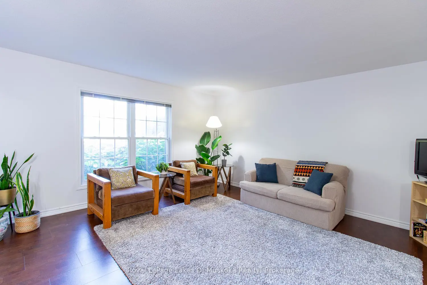 Additional image 16 of 24 Ontario Street 110