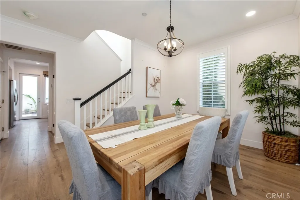 Additional image 38 of 12 Arborside, Irvine, CA 92603