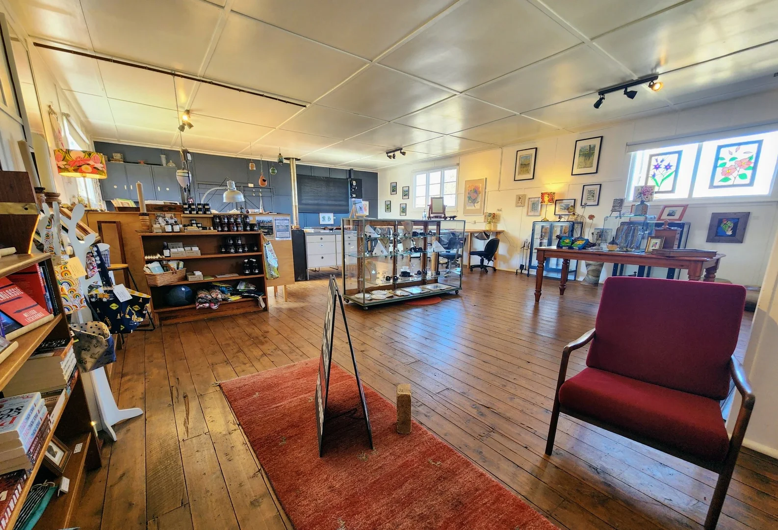 Additional image 5 of 123 Grey Street, Glen Innes NSW 2370