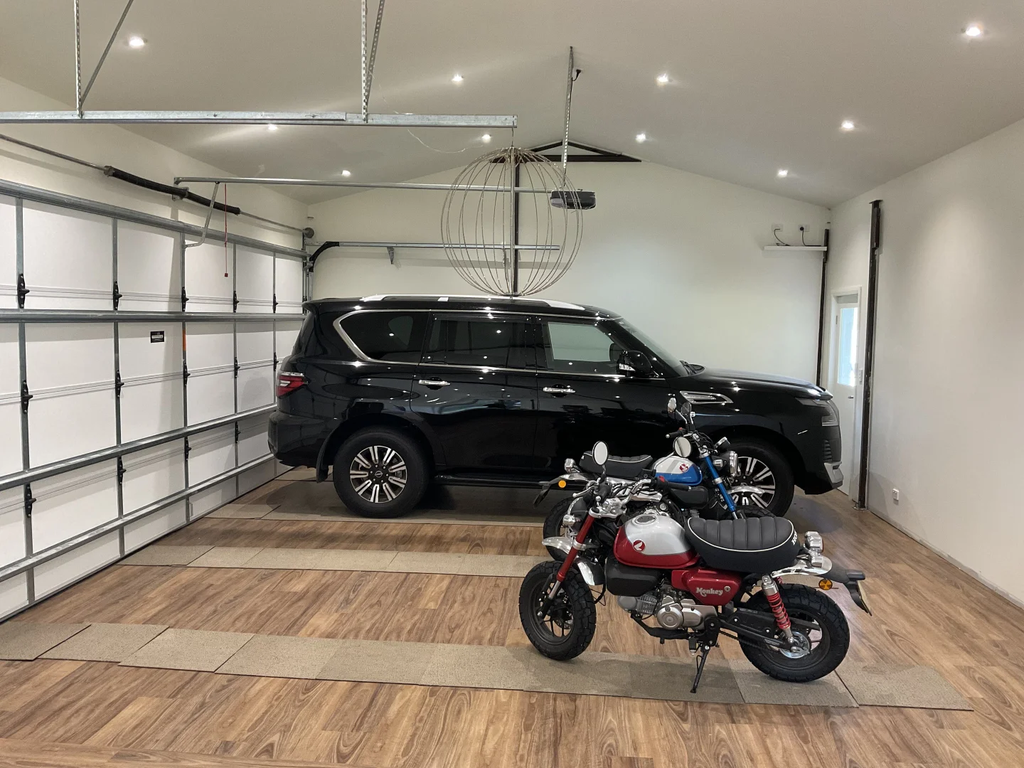 Additional image 20 of 'Kierahmee' 53 Tyrone Rd, Bunnan via, Scone NSW 2337