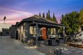 6029 Eleanor Ave, Los Angeles, CA, 90038