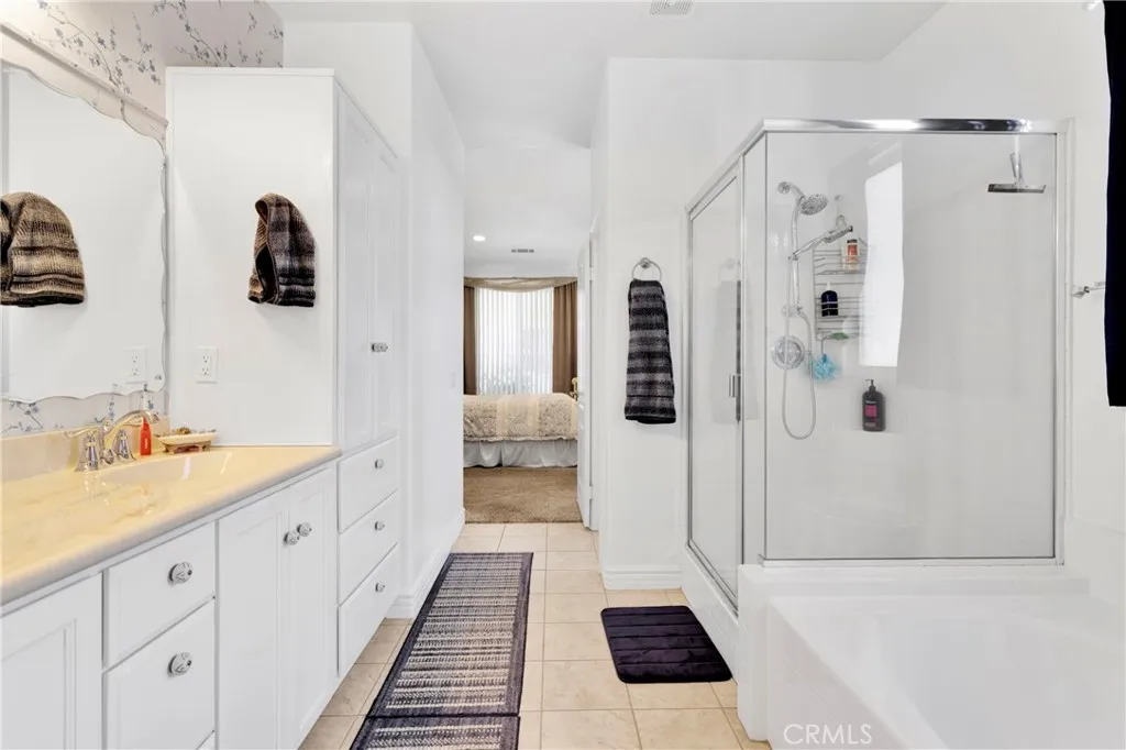 Additional image 62 of 14077 Pearl St, Hesperia, CA 92344