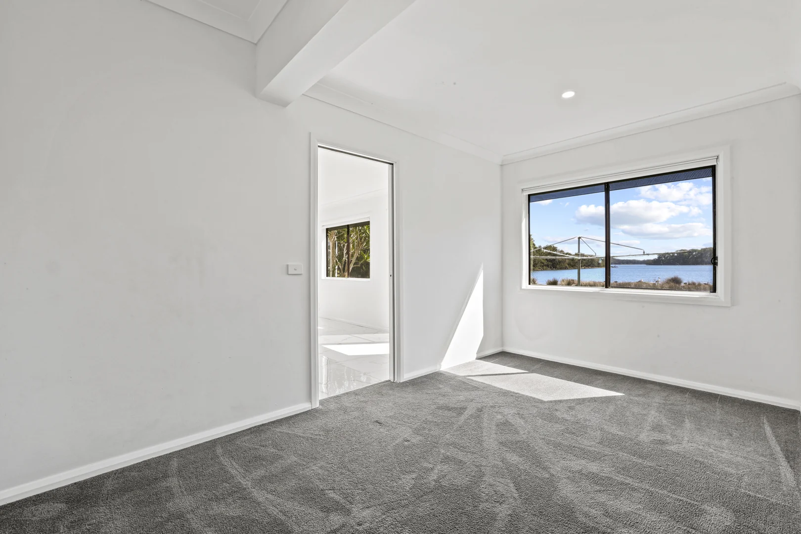 Additional image 11 of 35 Myuna Street, Dalmeny NSW 2546