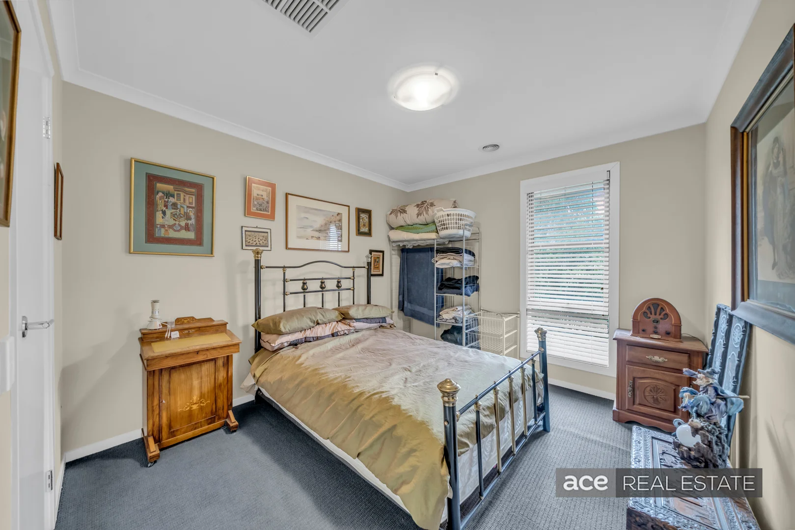 Additional image 7 of 2 Mimosa Way, Williams Landing VIC 3027