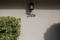 Additional image 37 of 2506 Weston Pl, Glendale, CA, 91208