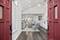 Additional image 8 of 18831 Vista Portola, Lake Forest, CA, 92679