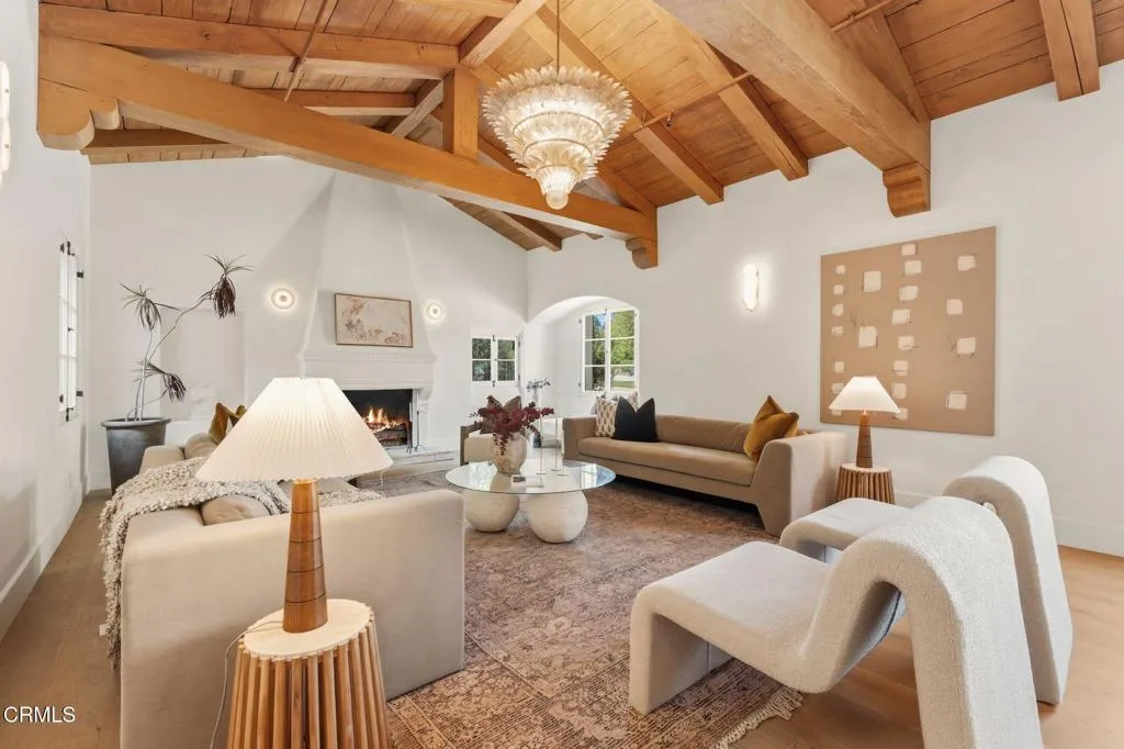 Additional image 70 of 620 S Allen Avenue, San Marino, CA 91108