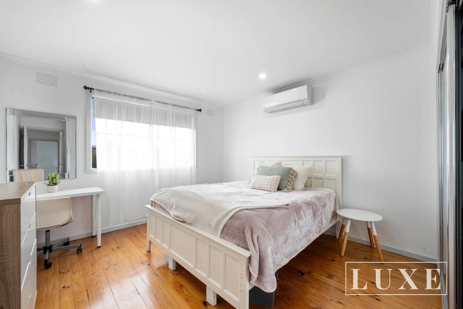 Additional image 24 of 8 Kirby Close, Greenvale VIC 3059