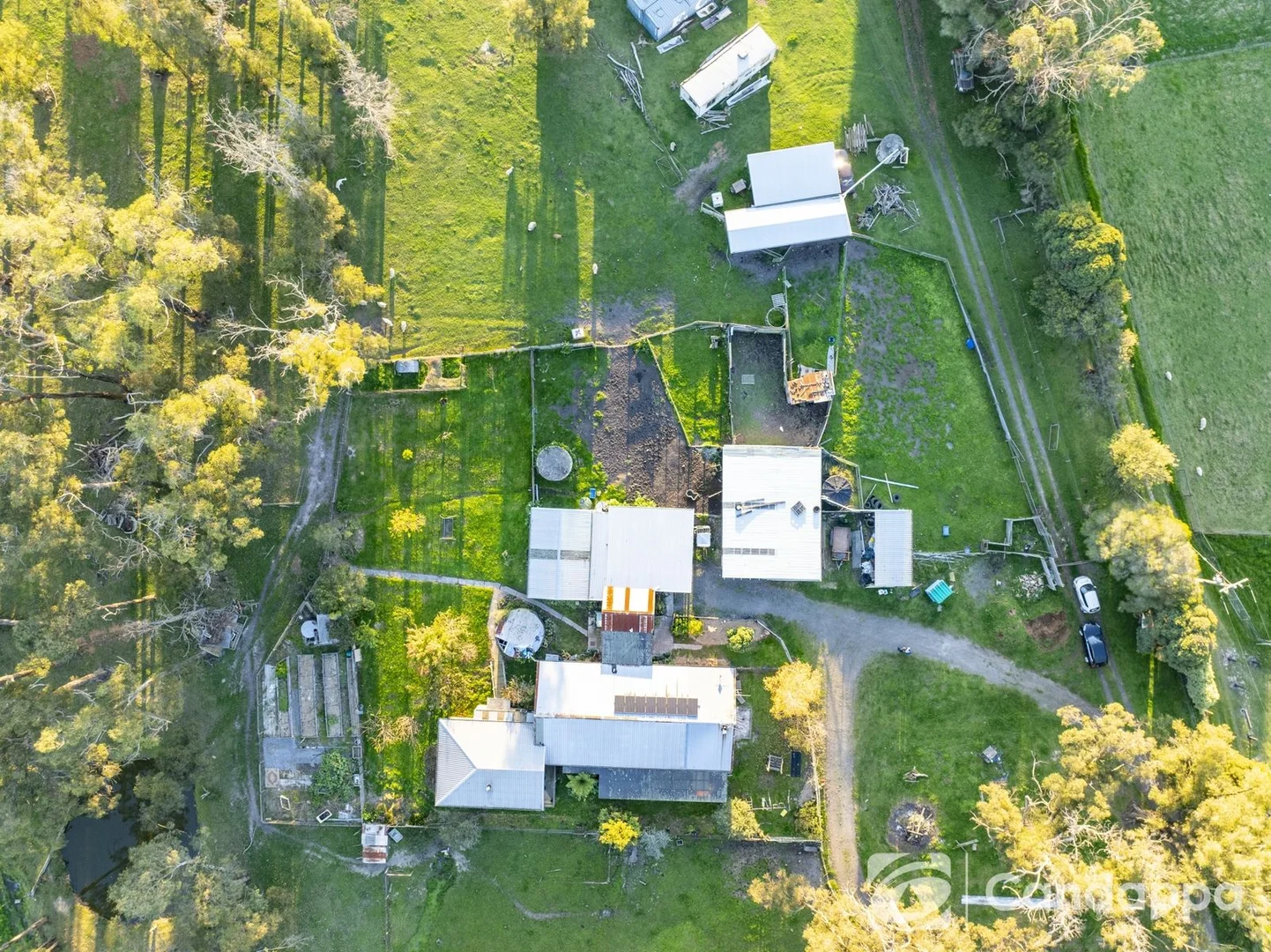 Additional image 10 of 590 Drouin-Korumburra Road, Drouin South VIC 3818