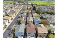 Additional image 50 of 170 Sturla Way, Gilroy, CA, 95020