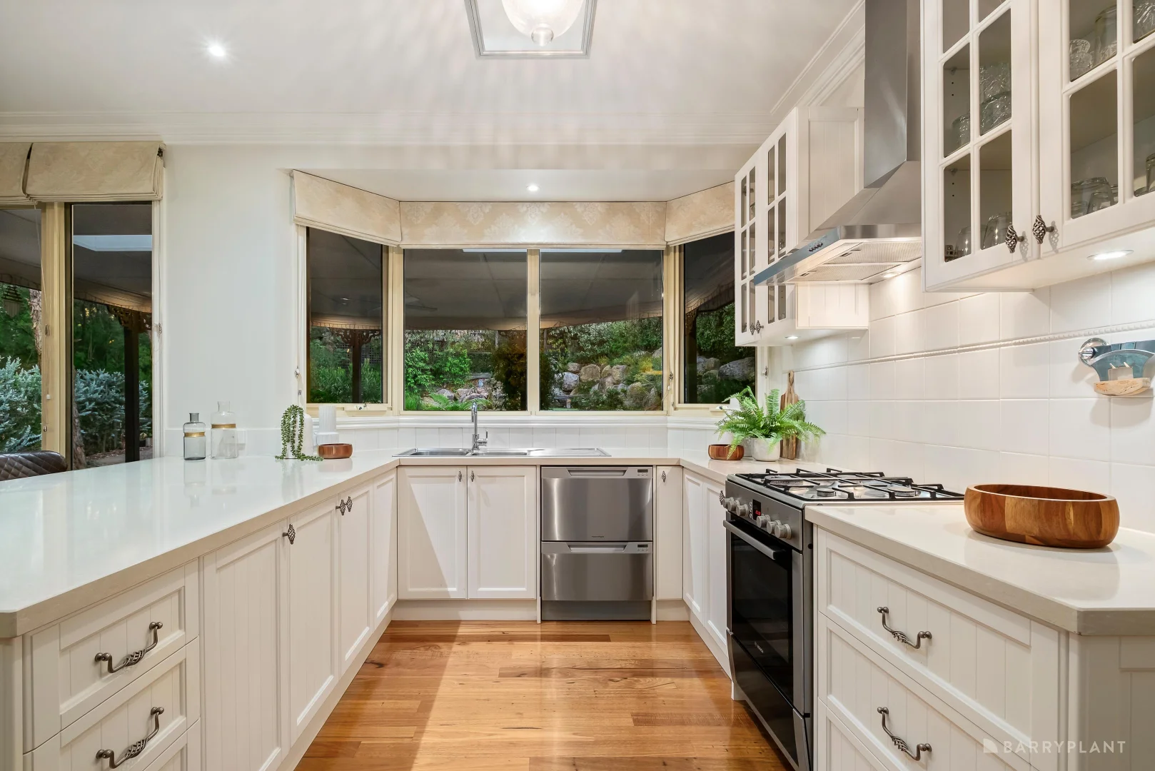 Additional image 3 of 43 Harris Gully Road, Warrandyte VIC 3113