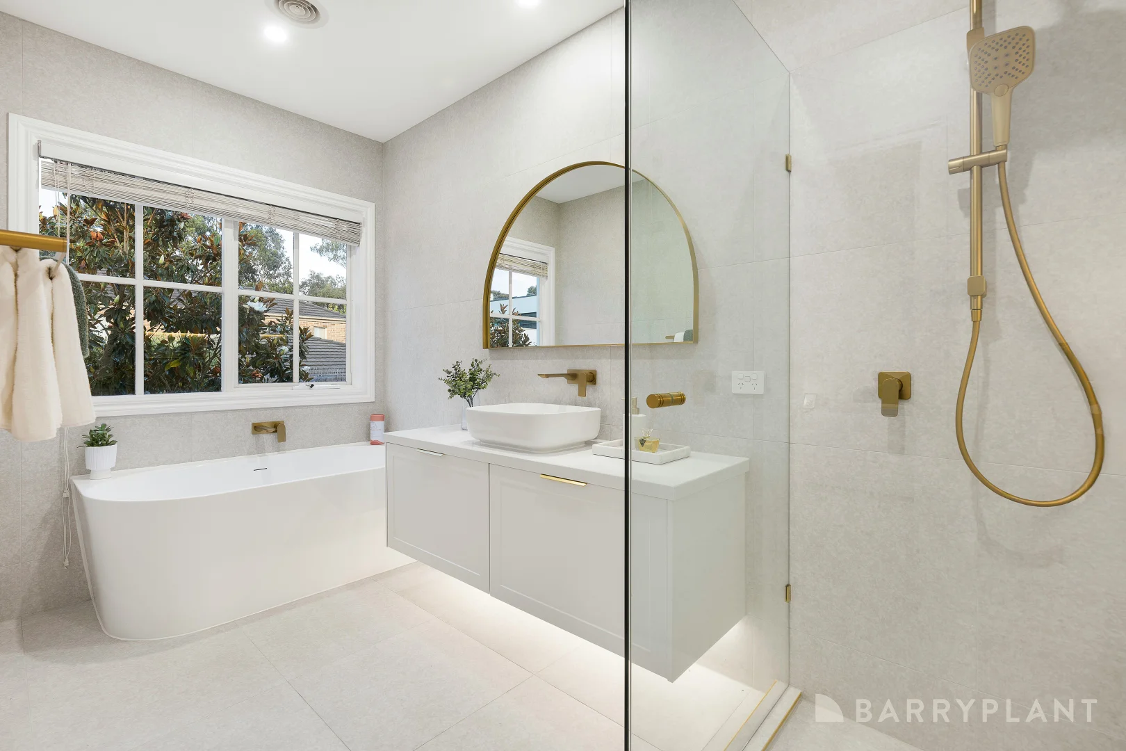 Additional image 13 of 2 Winscott Grove, Ringwood VIC 3134