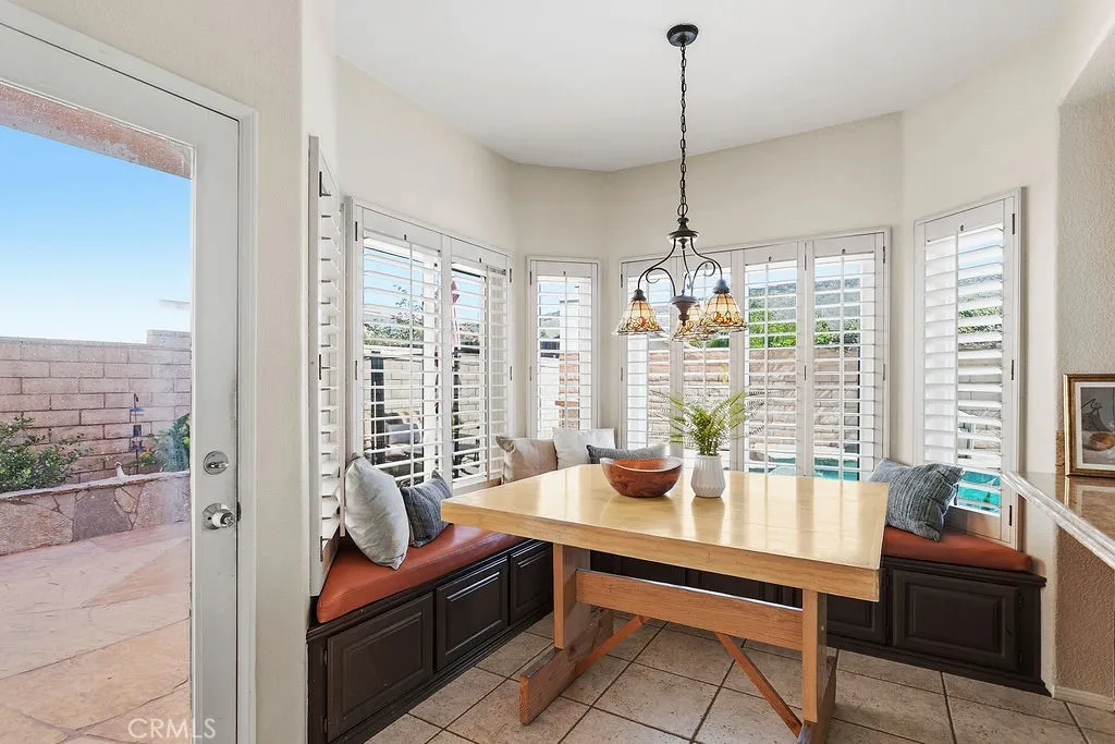 Additional image 48 of 22720 Springmist Drive, Moreno Valley, CA 92557