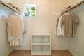 Additional image 24 of 423 Nelson Rd, Scotts Valley, CA, 95066