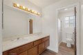Additional image 17 of 2609 Vanderbilt Ln Unit 4, Redondo Beach, CA, 90278