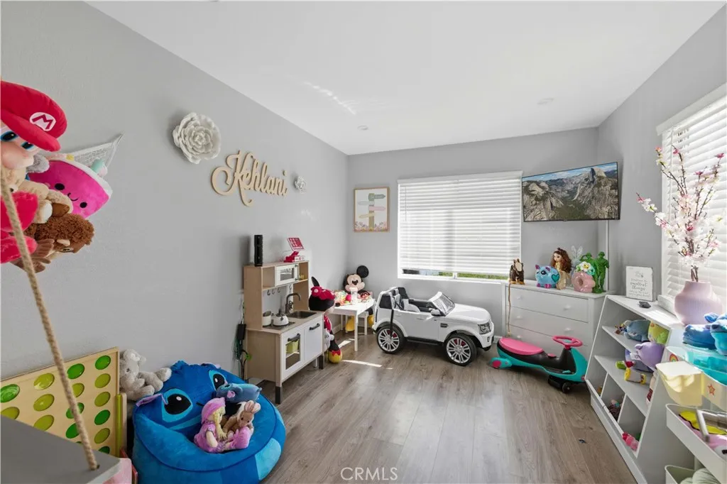 Additional image 35 of 2709 Sandstone Court, Palmdale, CA 93551