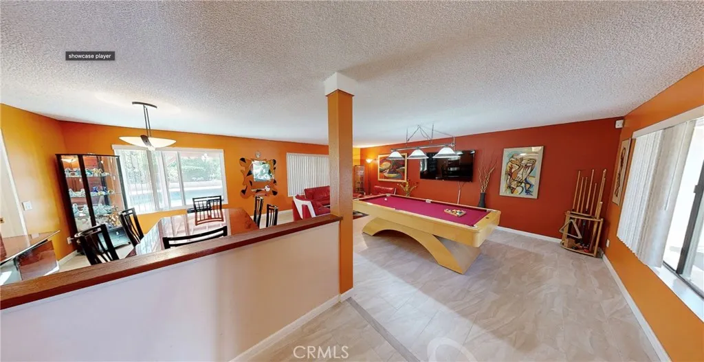 Additional image 6 of 17032 Goya St, Granada Hills, CA 91344