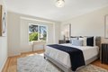 Additional image 28 of 108 N Mayfair Ave, Daly City, CA, 94015