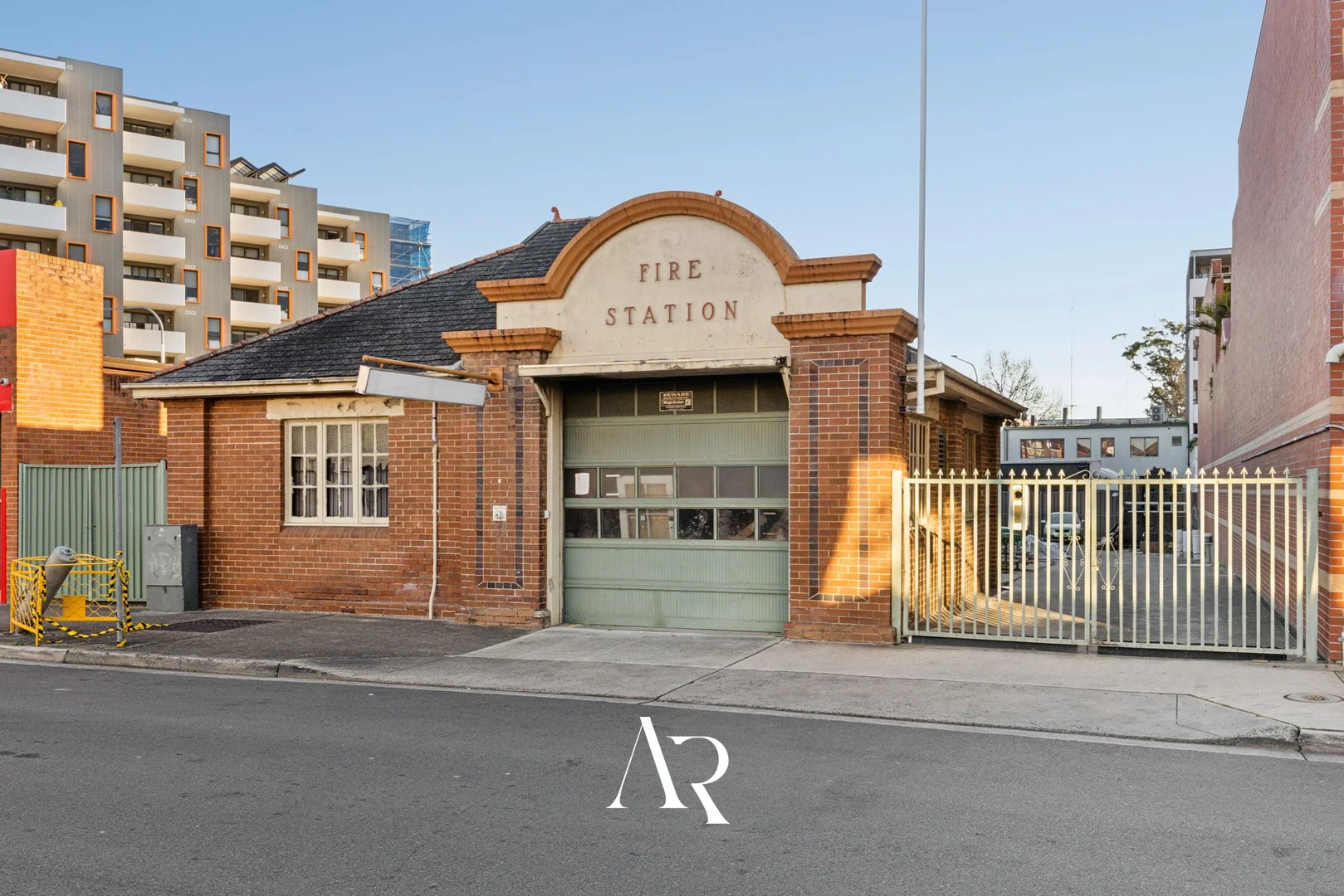 Additional image 2 of 3 William Street, Fairfield NSW 2165