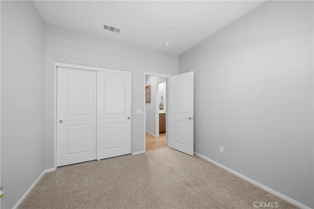 Additional image 90 of 29981 Western Front Dr, Menifee, CA 92584