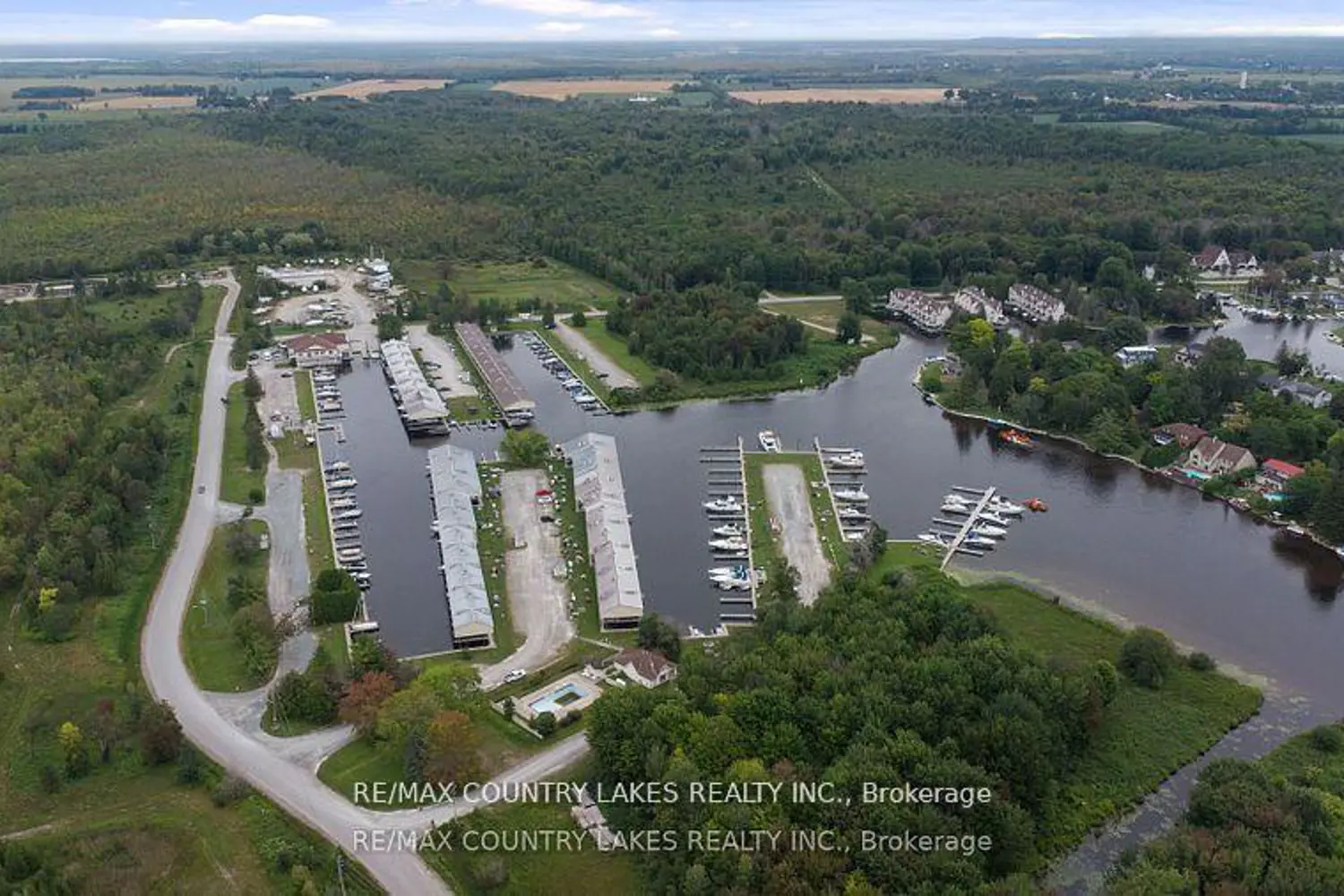 Additional image 2 of 41 Paradise Boulevard