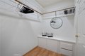 Additional image 29 of 1406 Camden Ave Apt 202, Los Angeles, CA, 90025