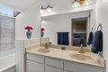 Additional image 18 of 133 Union Ave Unit F, Campbell, CA, 95008