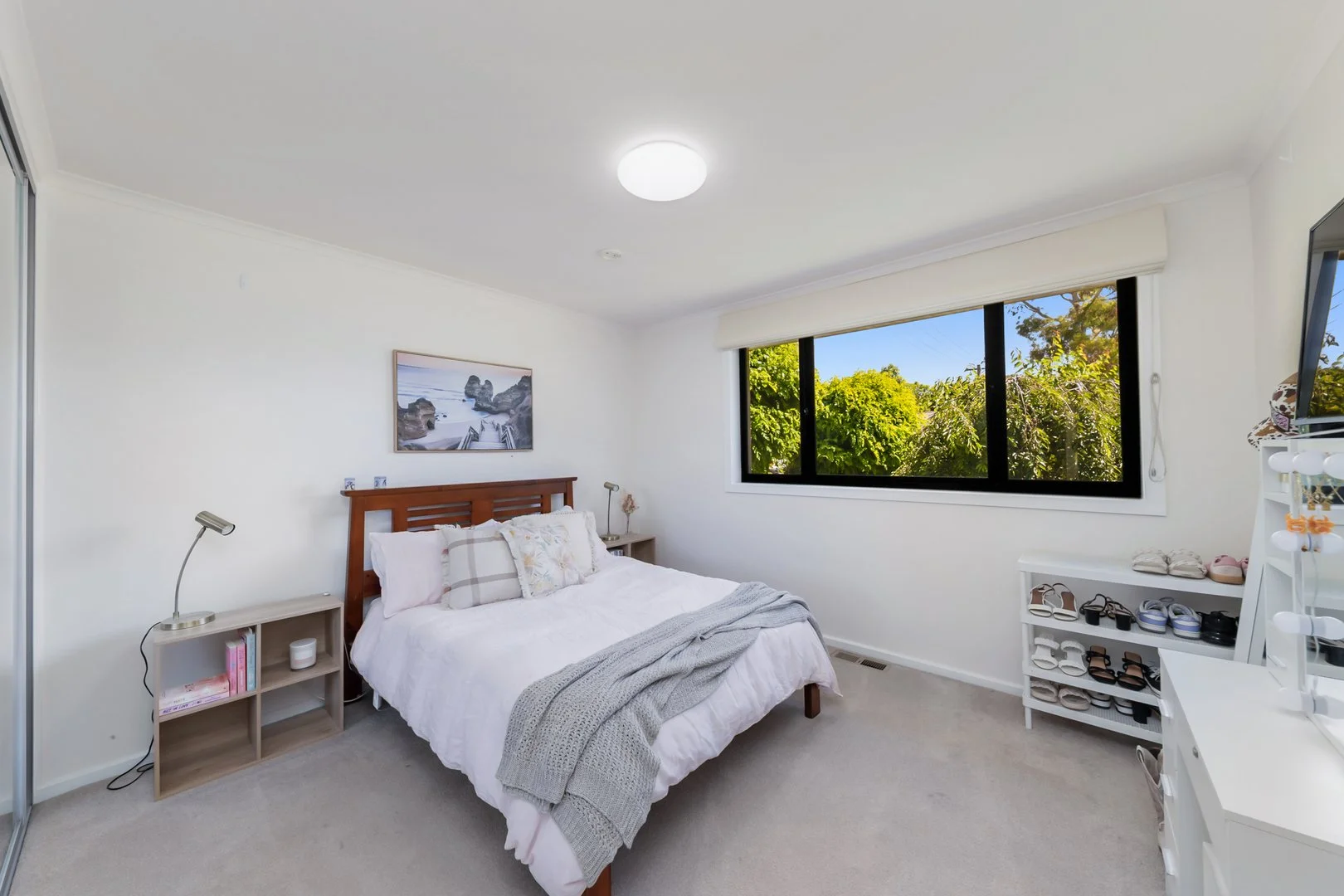 Additional image 19 of 13 Packer Street, Weetangera ACT 2614