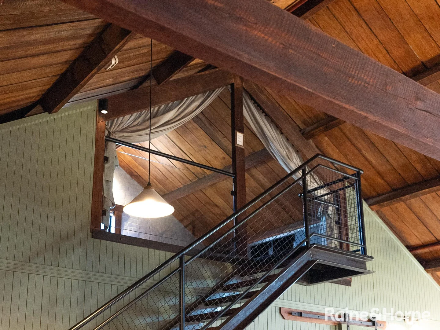 Additional image 13 of 121A Keppel Street, Bathurst NSW 2795