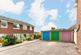 Additional image 21 of Faversham Avenue, North Chingford
