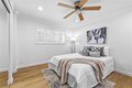 Additional image 13 of 953 Avenida Carmel Unit Q, Laguna Woods, CA, 92637