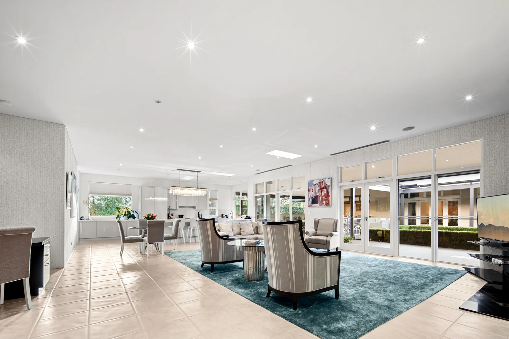 Additional image 17 of 3 Glenroy Place, Middle Dural NSW 2158