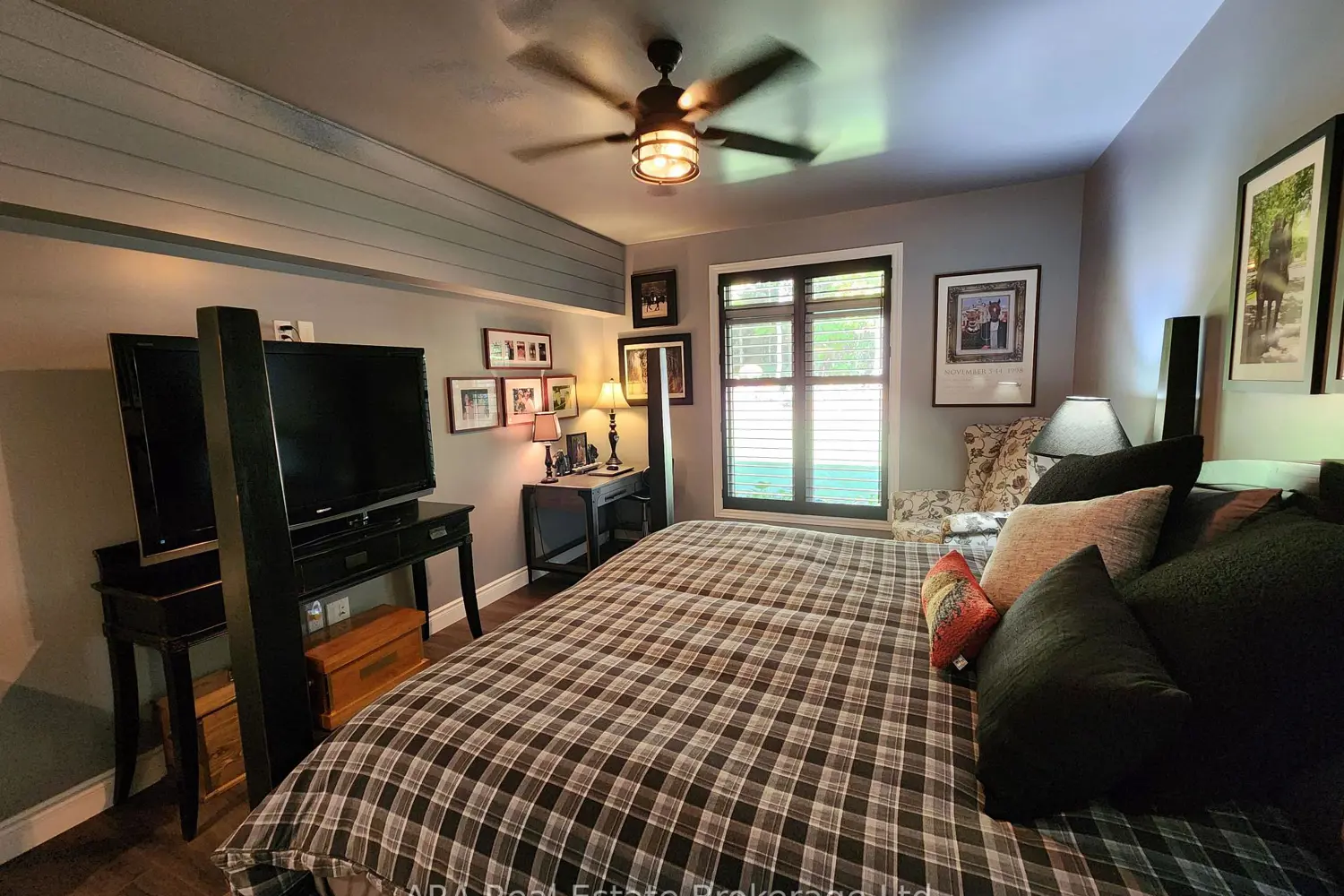 Additional image 10 of 410 Ridge Road 32