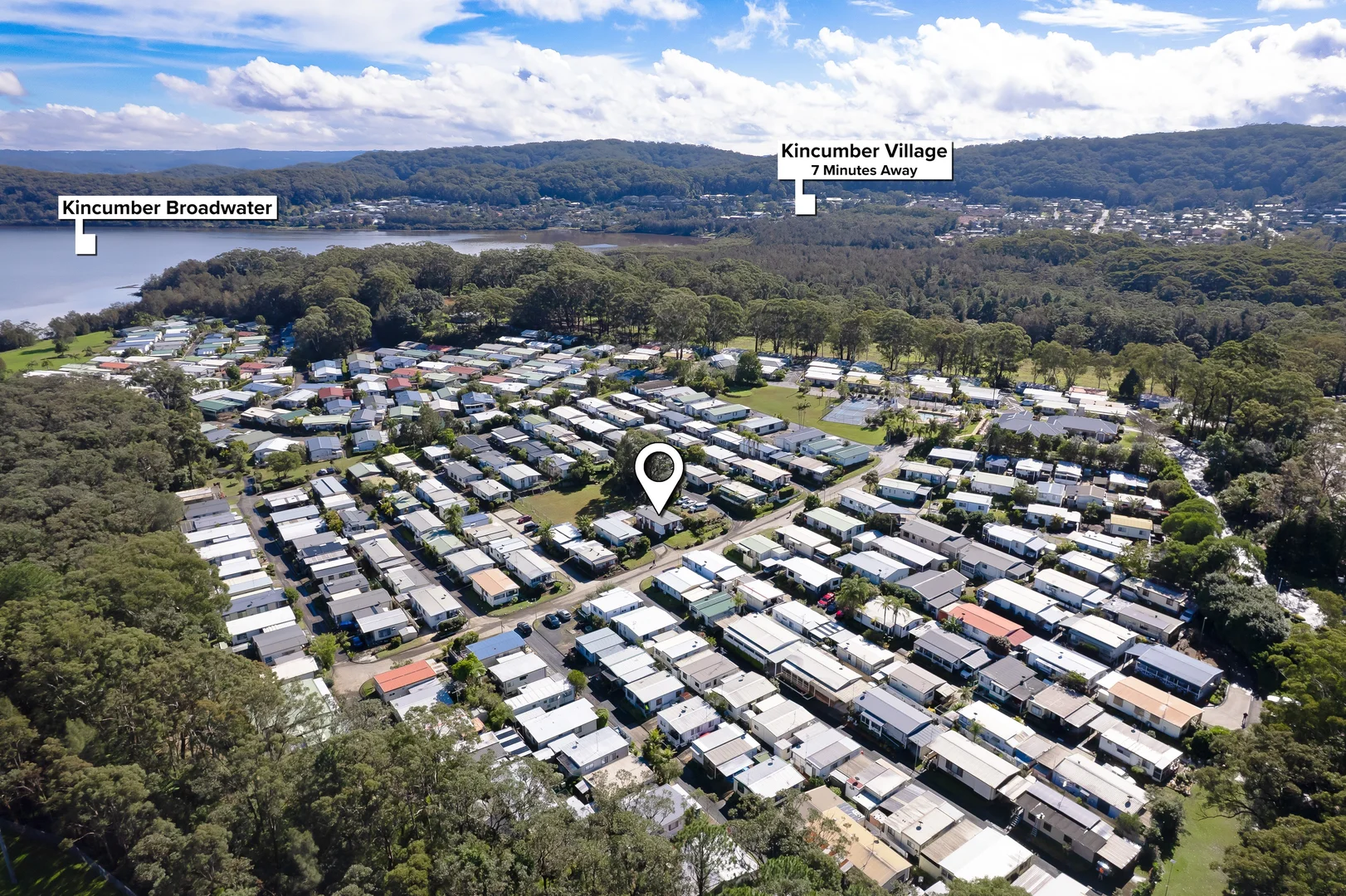 Additional image 11 of 134 First Fleet Drive, Kincumber NSW 2251