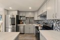 Additional image 17 of 25 Terfidia Ln, Milpitas, CA, 95035
