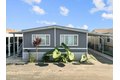 Additional image 3 of 9080 Bloomfield Ave Spc 223, Cypress, CA, 90630