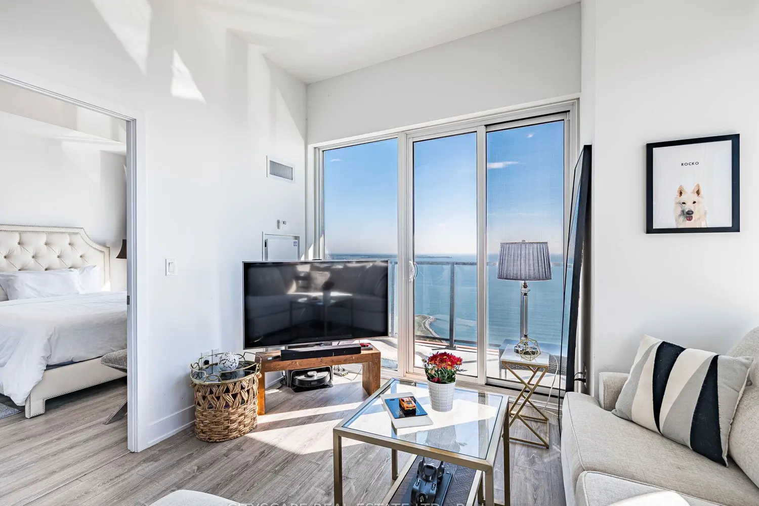 Additional image 10 of 20 Shore Breeze Drive 4410