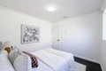 Additional image 22 of 1637 Armour Ln, Redondo Beach, CA, 90278