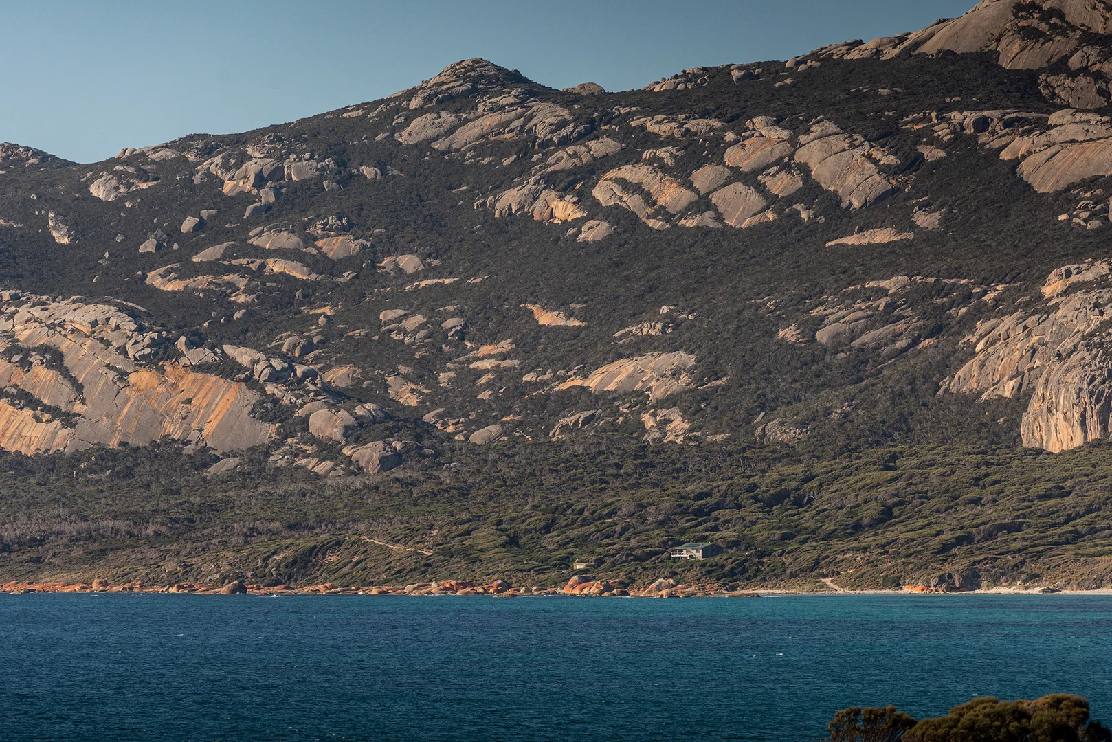 Additional image 10 of 525 Killiecrankie Road, Killiecrankie TAS 7255