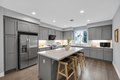 Additional image 11 of 509 Sardinia Ter, Sunnyvale, CA, 94089