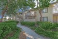 Additional image 5 of 3825 W Garden Grove Blvd, Orange, CA, 92868