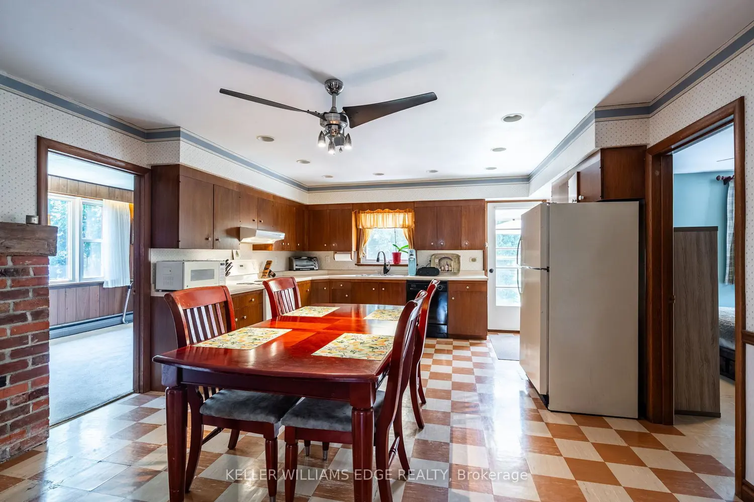 Additional image 2 of 458 Elwood Road