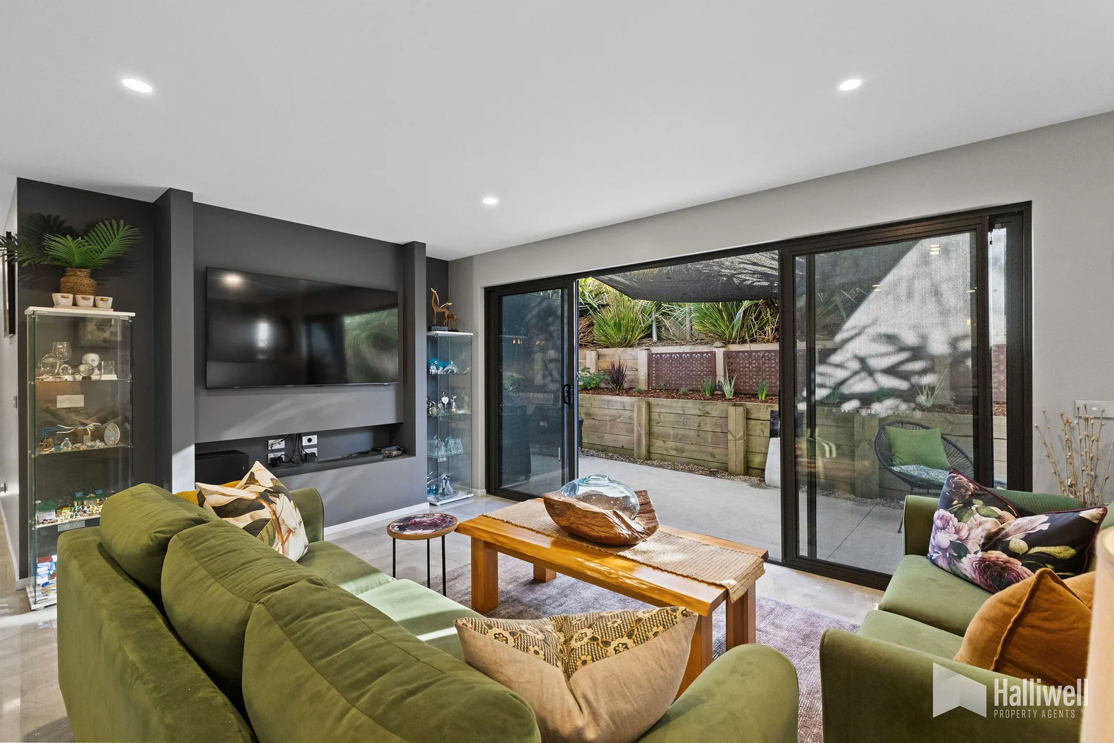 Additional image 7 of 22 Spring Grove, Latrobe TAS 7307