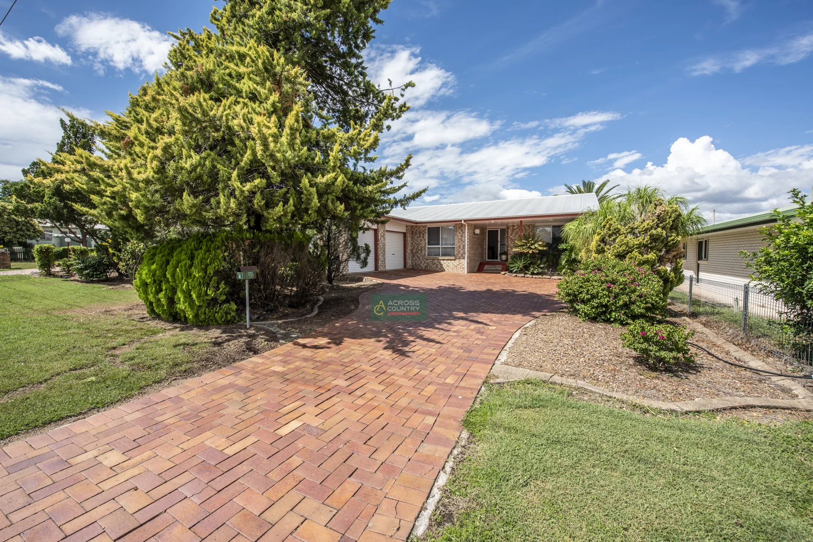 Additional image 3 of 6 Tiernan Terrace, Murgon QLD 4605
