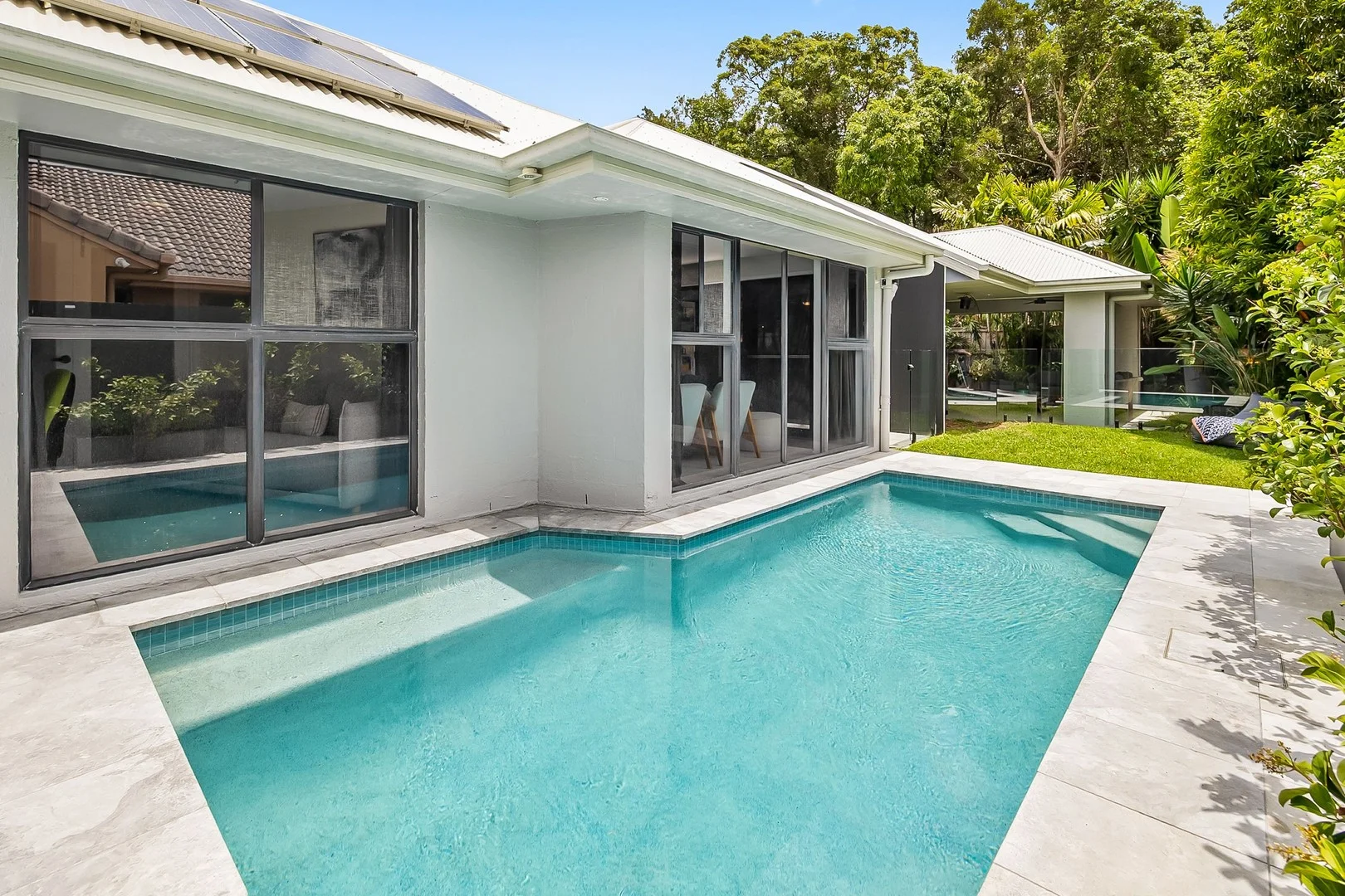 49 Oakdale Circuit, Currimundi QLD 4551