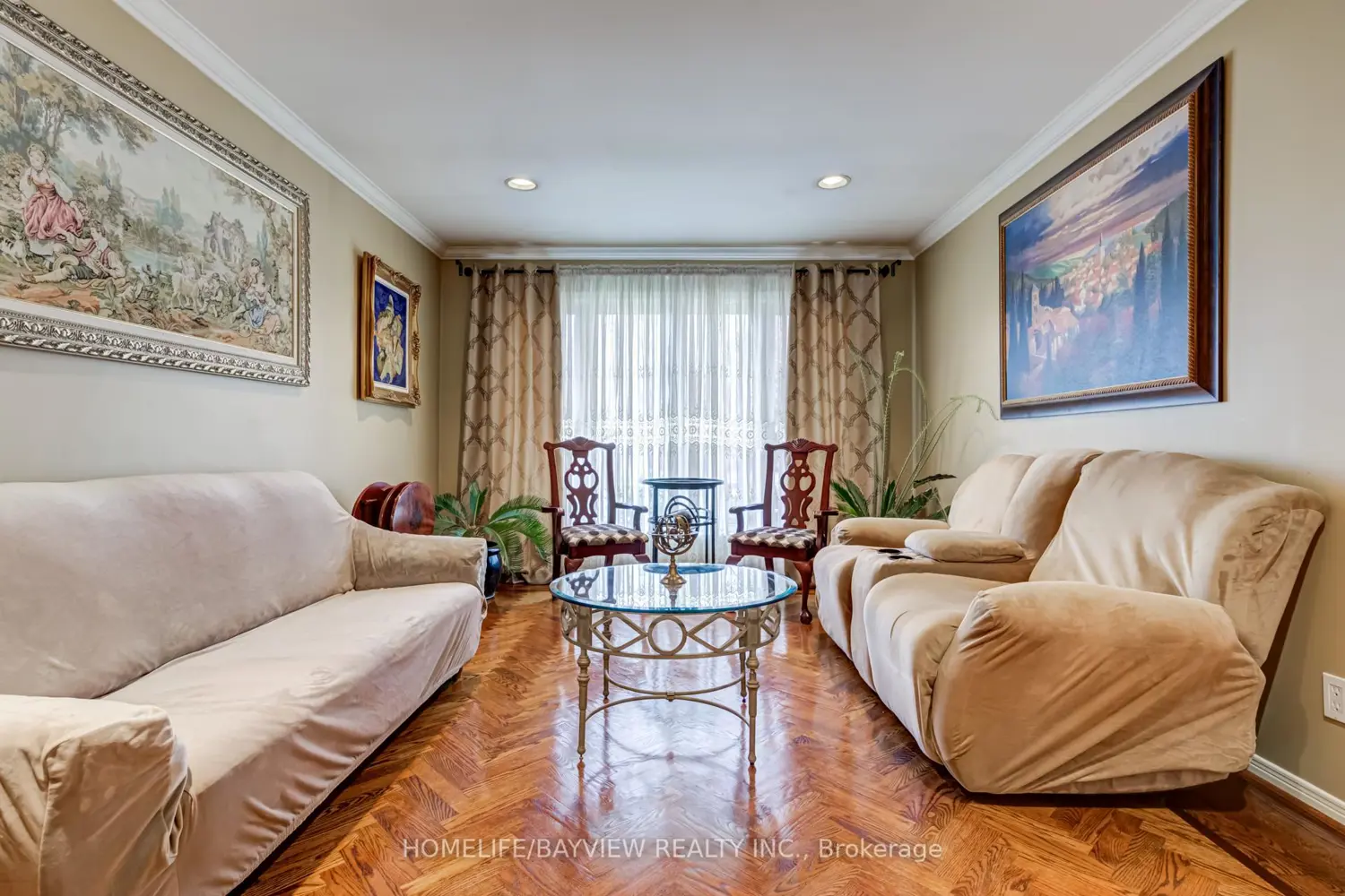 Additional image 5 of 54 Airdrie Drive