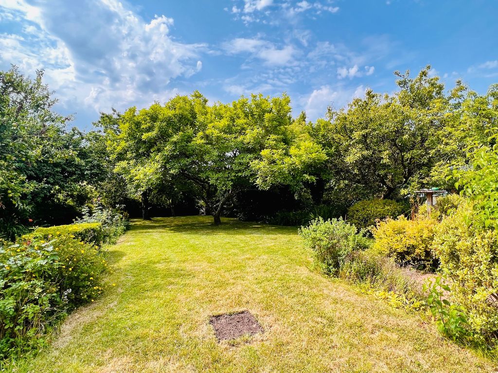 Additional image 23 of 6 bed detached house to rentFitzhead, Taunton TA4