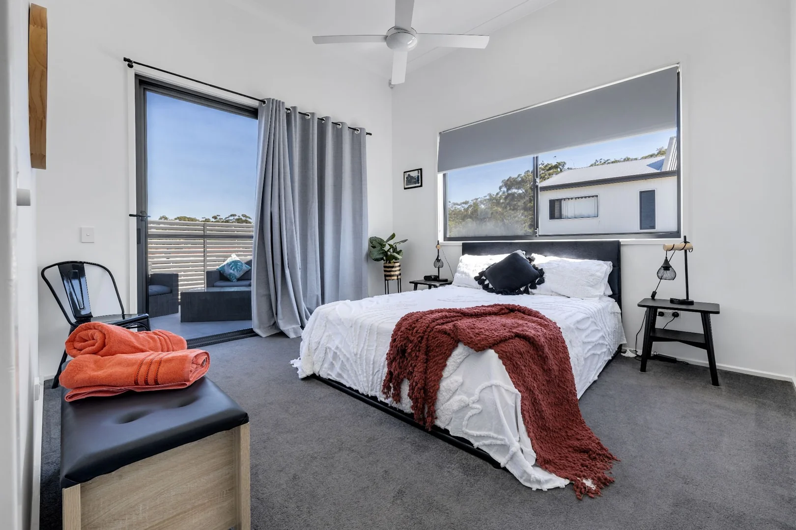 Additional image 7 of 11 John Shaw Close, South West Rocks NSW 2431