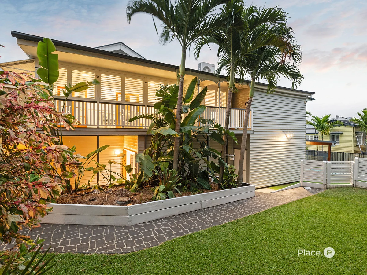 Additional image 30 of 38 Monmouth Street, Morningside QLD 4170