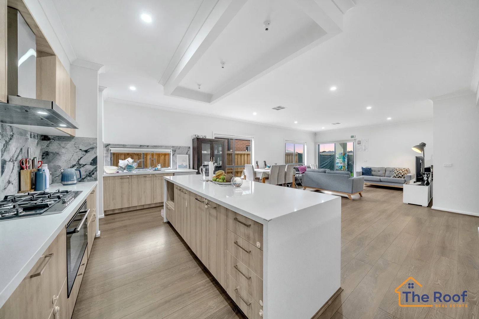 Additional image 6 of 6 Sustain Street, Mambourin VIC 3024